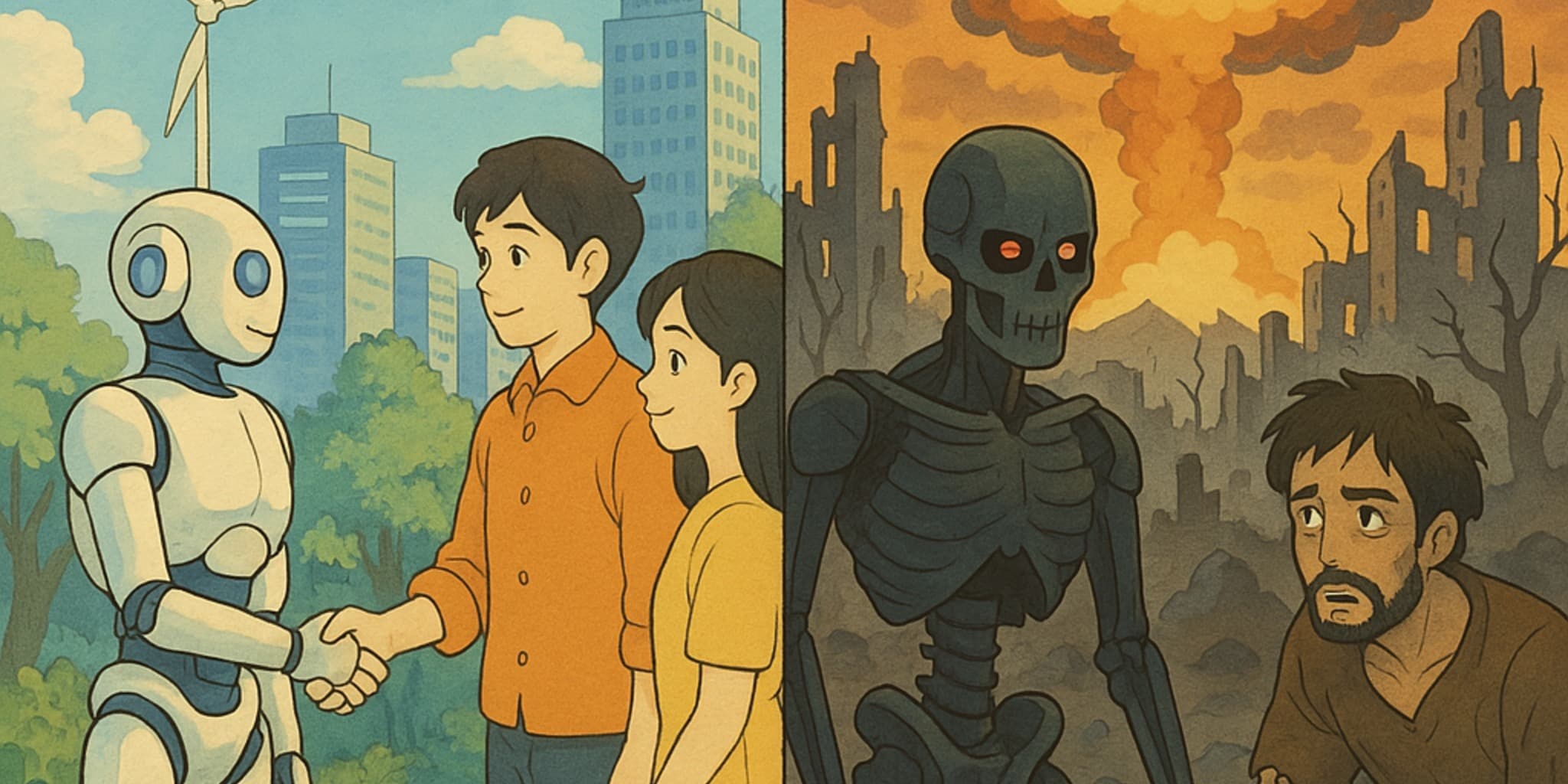 Cover photo